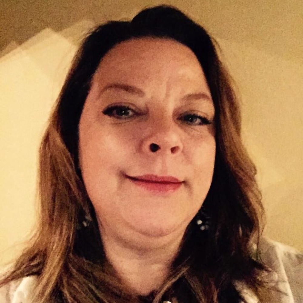 Meet your Posher, Dawn